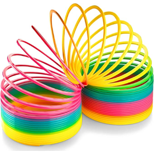 Generic-Creative-magical-rainbow-circle-funny-plastic-spring-coil-toys-for-children-lrmB09VG